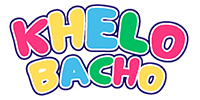Khelo Bacho